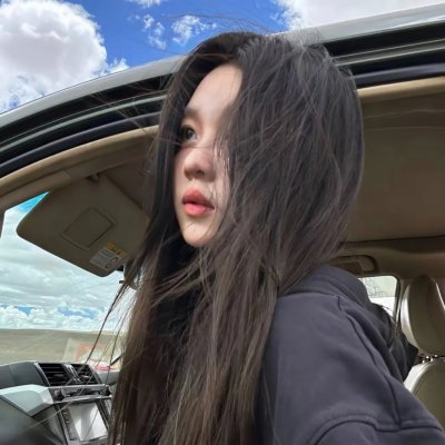 帕里什