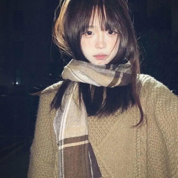 轮到你了 剧场版