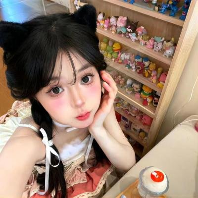 走路的风度