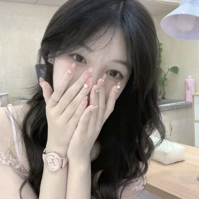 东京无国籍少女