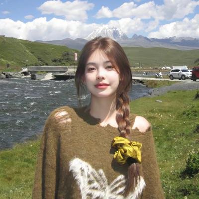 史上最强弟子兼一