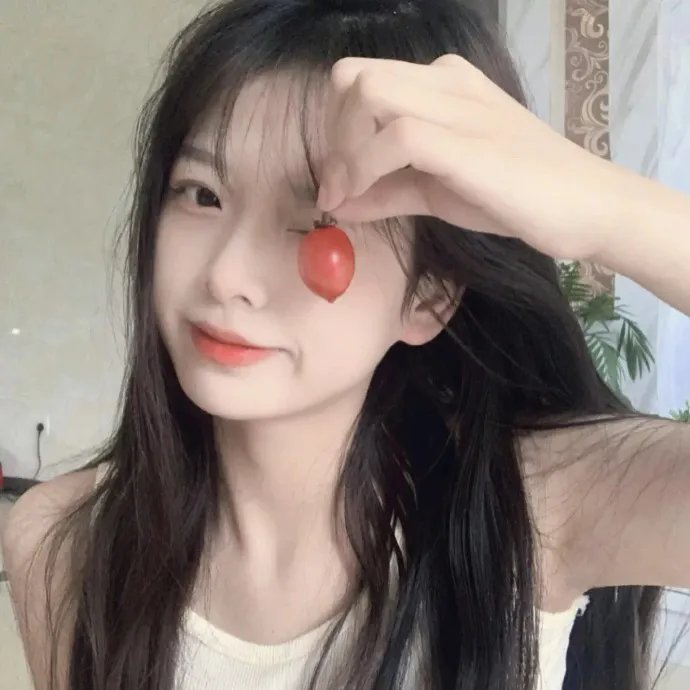 我们朝圣去吧