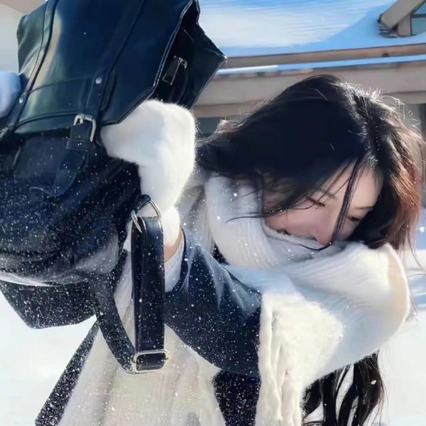 珍妮的战争