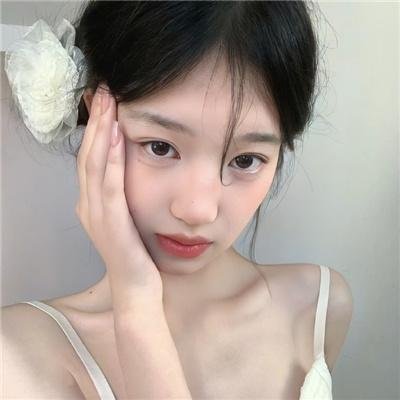 极速女神