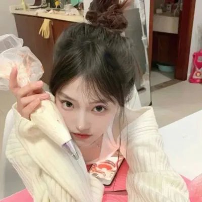 儿女传奇之选美