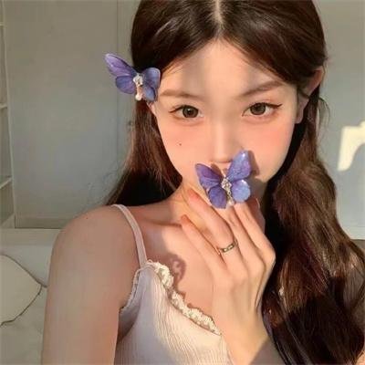 天涯沦落女