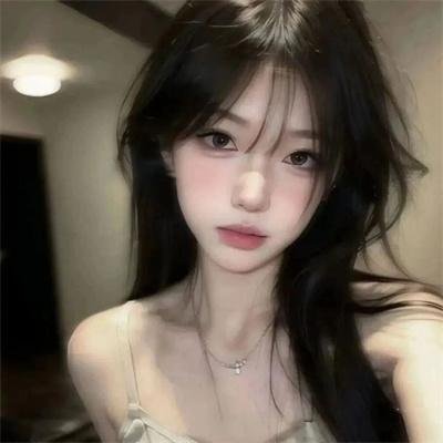 喜马拉雅