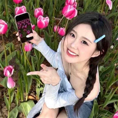 受诅咒的密西西比