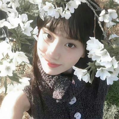 我是杜拉拉