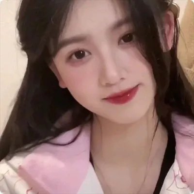 连环计中计