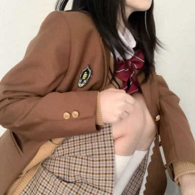 咖啡风暴