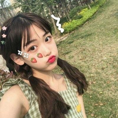 我们的高校时代