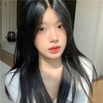黑色福音