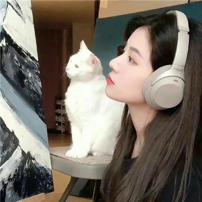 心电