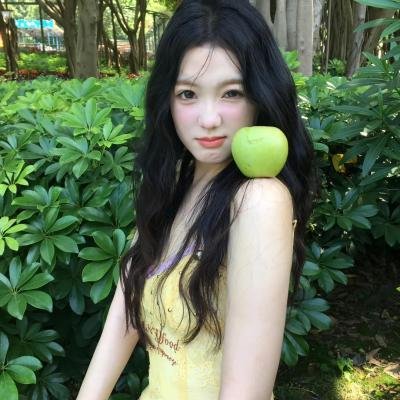 女汉子真爱公式