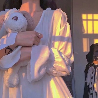 父亲是棵树