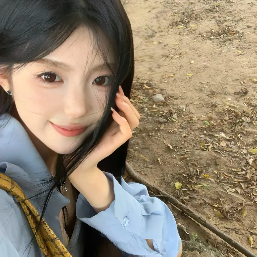 忧郁的萨克斯
