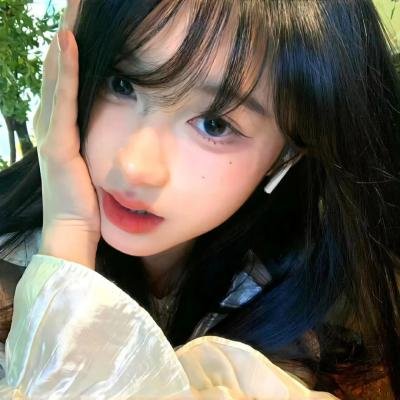 和老妈一起住