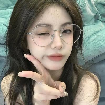 骇故事之无罪日
