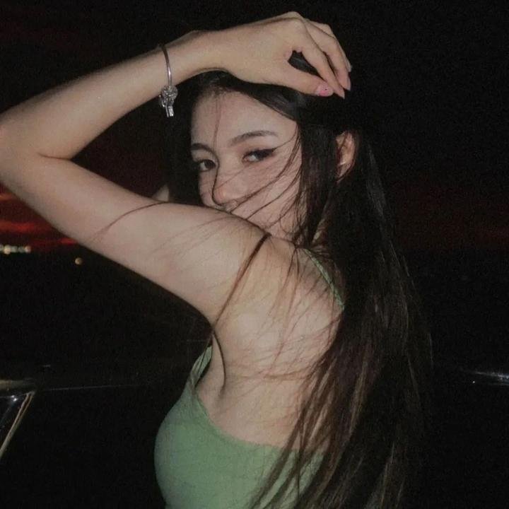 相爱的人啊