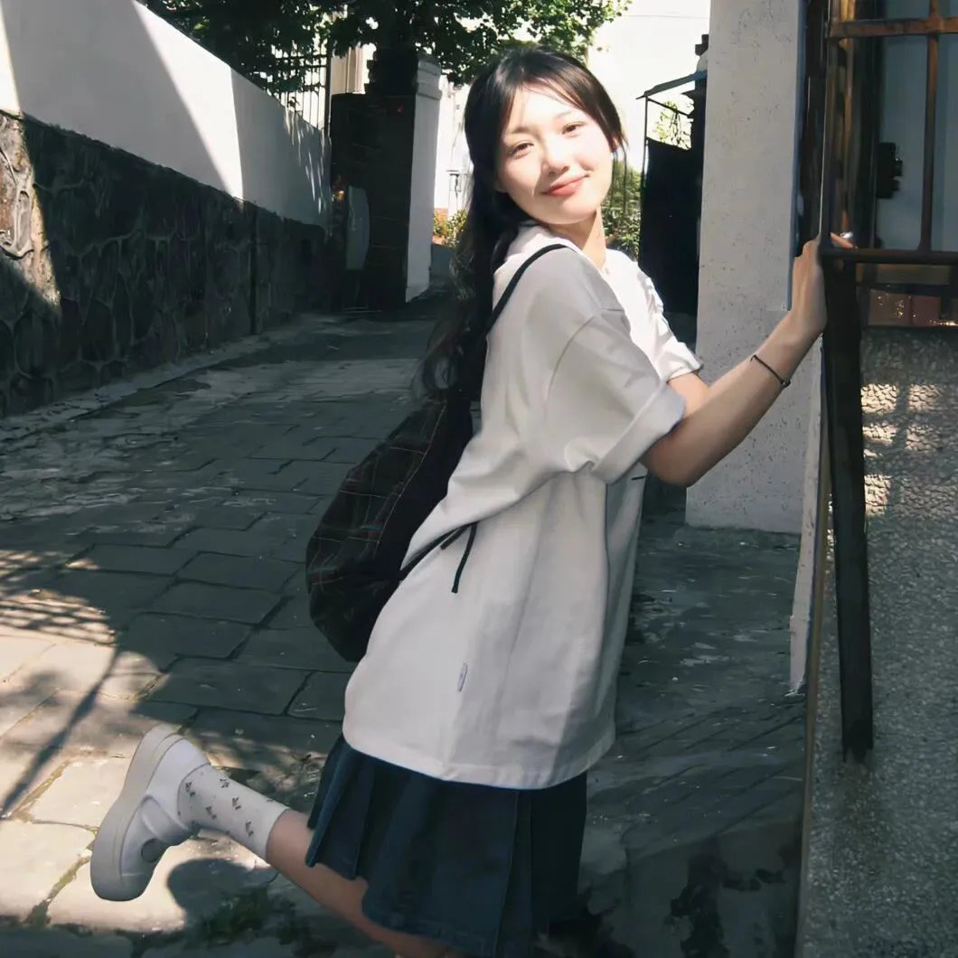 了不起的林千金