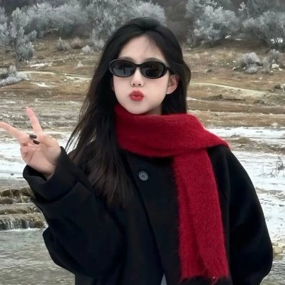 莉亚的7重人生