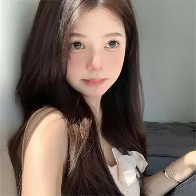 青春恋歌