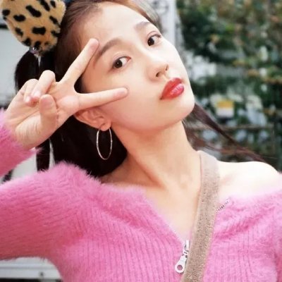 我们练爱吧
