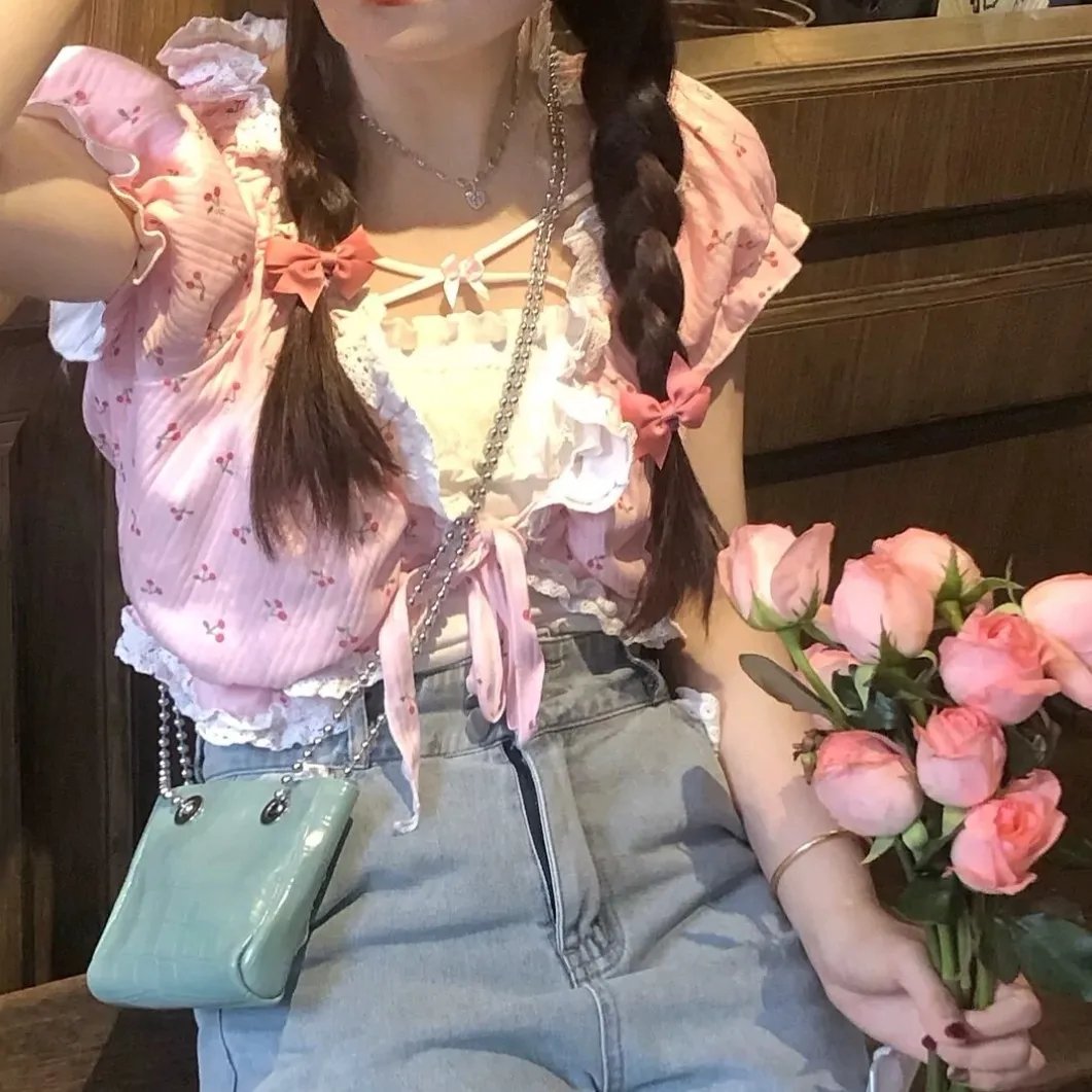 银河系恋爱