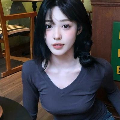 不完美的美