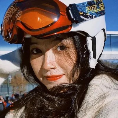 高速恋爱火