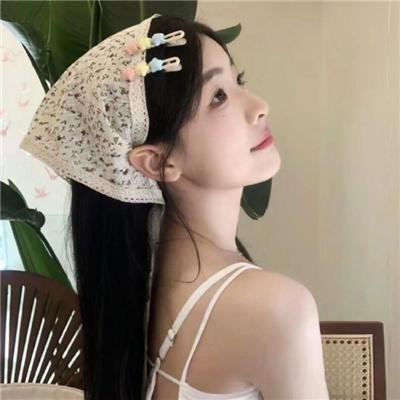 重任在肩第六季