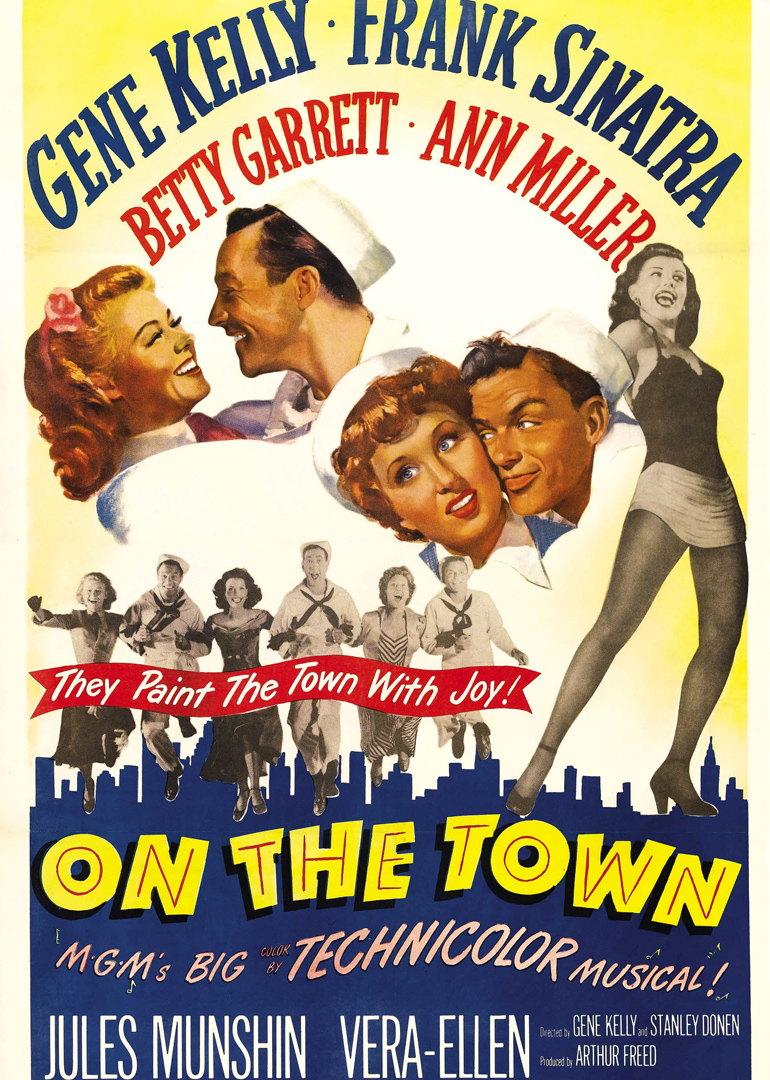 机界战队全开者VS煌辉者VS前辈者国语 封面图